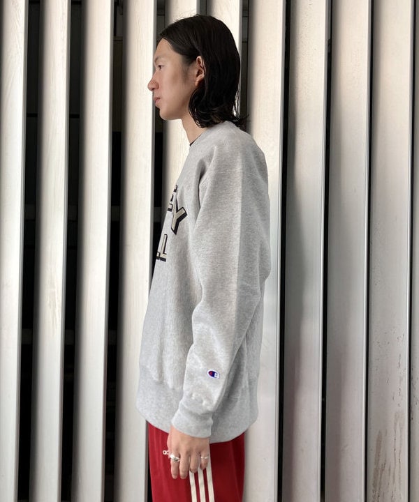 image5