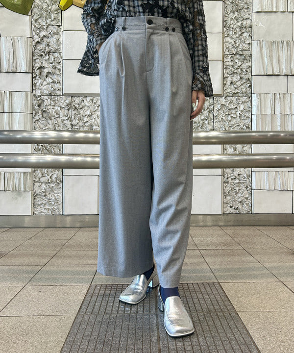 image9