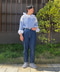 thumbail1