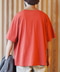 thumbail8