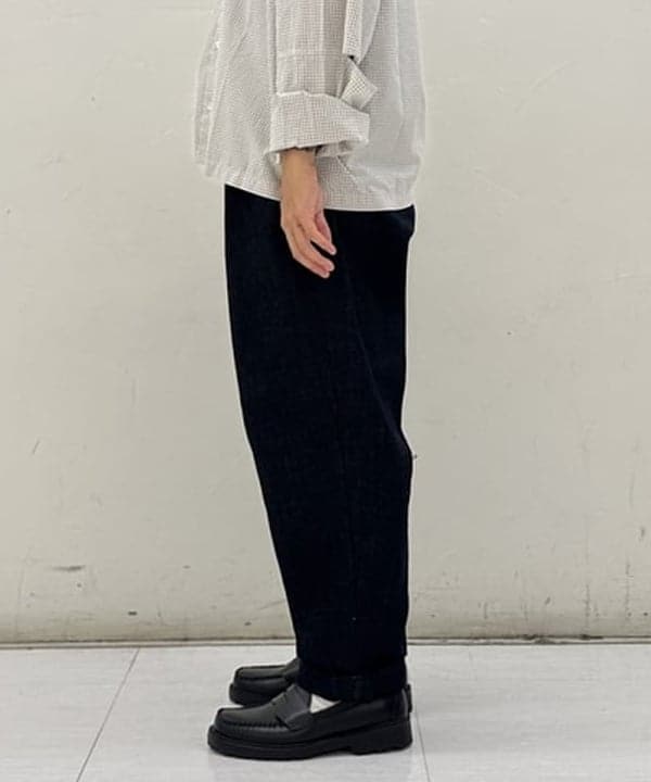 image5