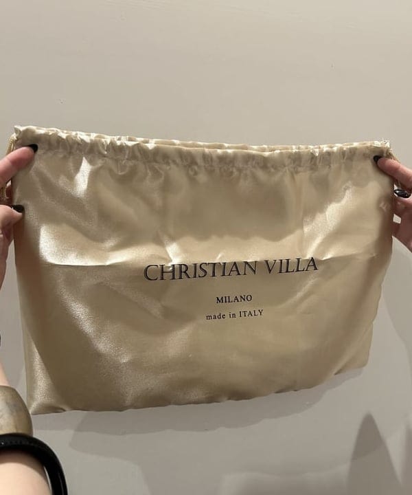 大槻 まひろさんの「BEAMS WOMEN｜ランダム タック ボリューム スカート」を使ったコーディネート