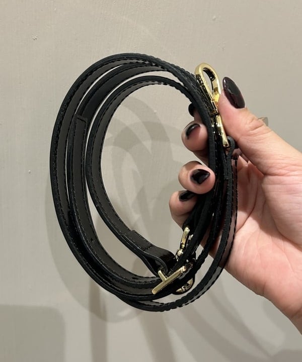 大槻 まひろさんの「BEAMS WOMEN｜ランダム タック ボリューム スカート」を使ったコーディネート