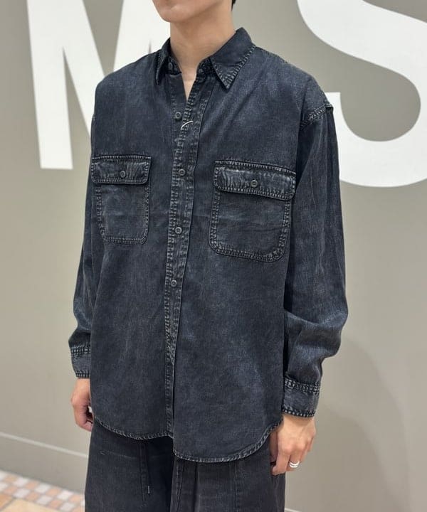 image5