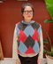 thumbail4