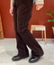 thumbail7