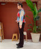 thumbail2
