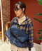 thumbail7