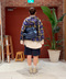 thumbail4