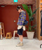 thumbail2