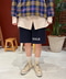 thumbail8