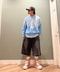 thumbail1