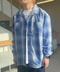 thumbail4
