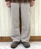 thumbail6