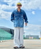 thumbail1