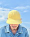 thumbail10