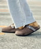 thumbail9