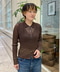 thumbail4