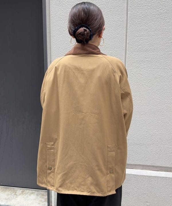 image5