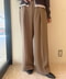 thumbail6