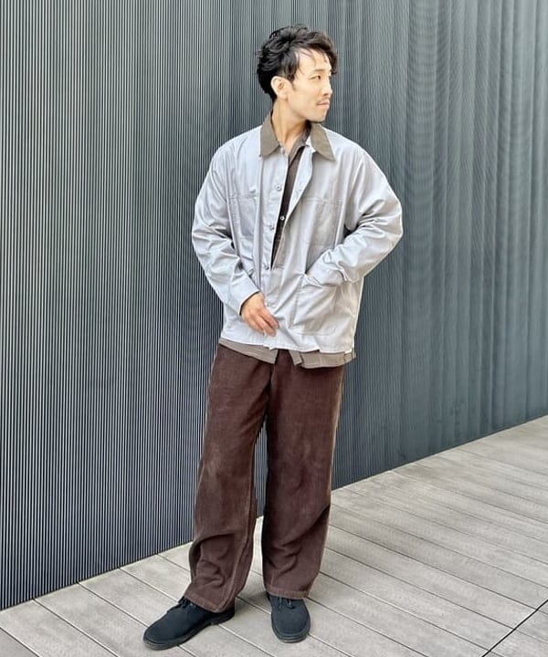 B:MING LIFE STORE by BEAMS Masaaki