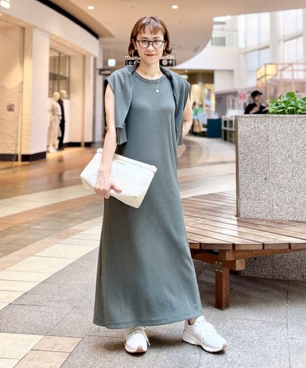 B:MING LIFE STORE by BEAMS NAKANO