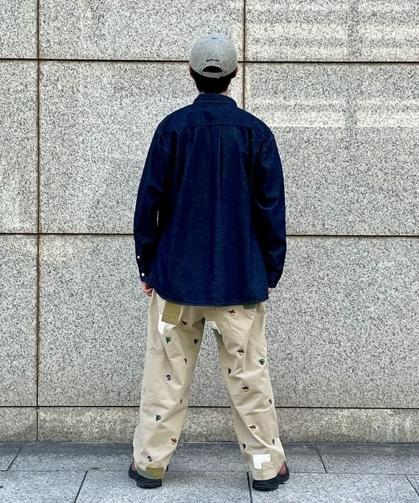 image3