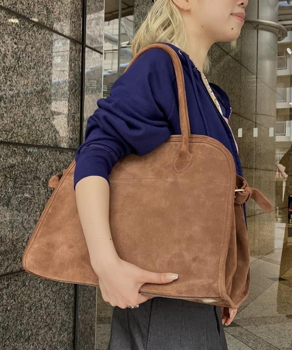 まゆちゃんさんの「BEAMS WOMEN｜【別注】Dickies / レイヤード スカート パンツ」を使ったコーディネート