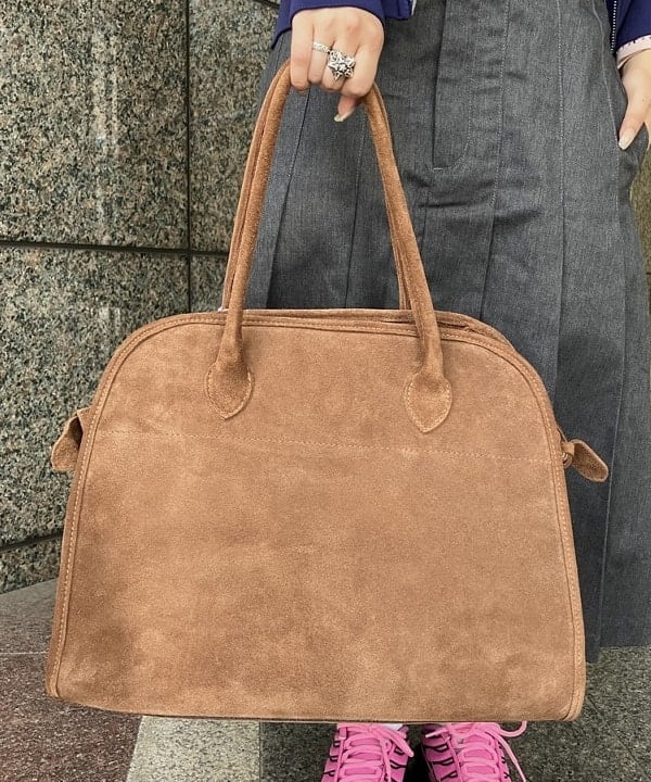 まゆちゃんさんの「BEAMS WOMEN｜【別注】Dickies / レイヤード スカート パンツ」を使ったコーディネート