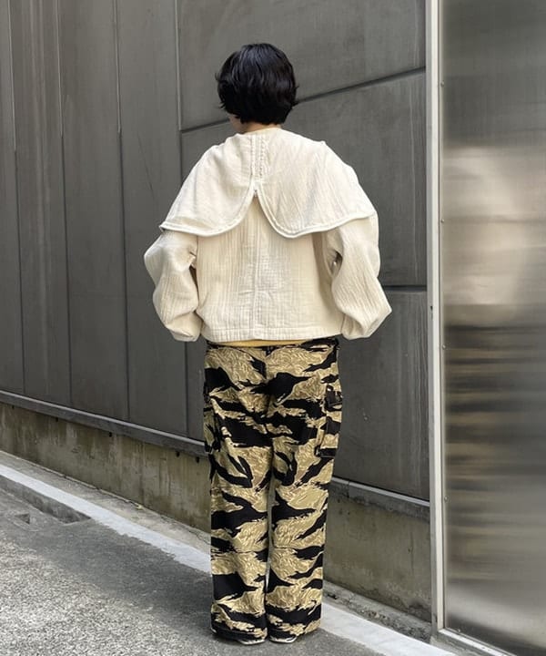 image7