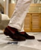 thumbail6