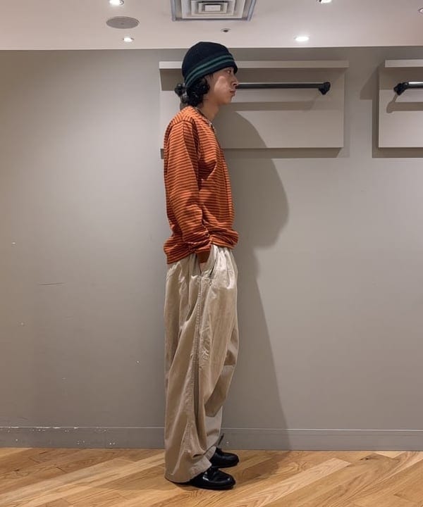 image6