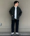 thumbail1