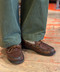 thumbail5