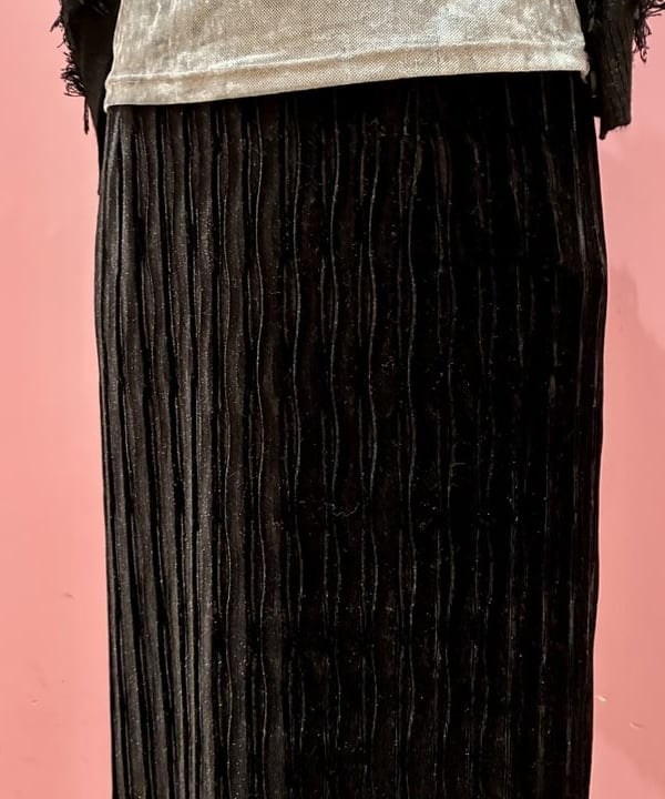 image8