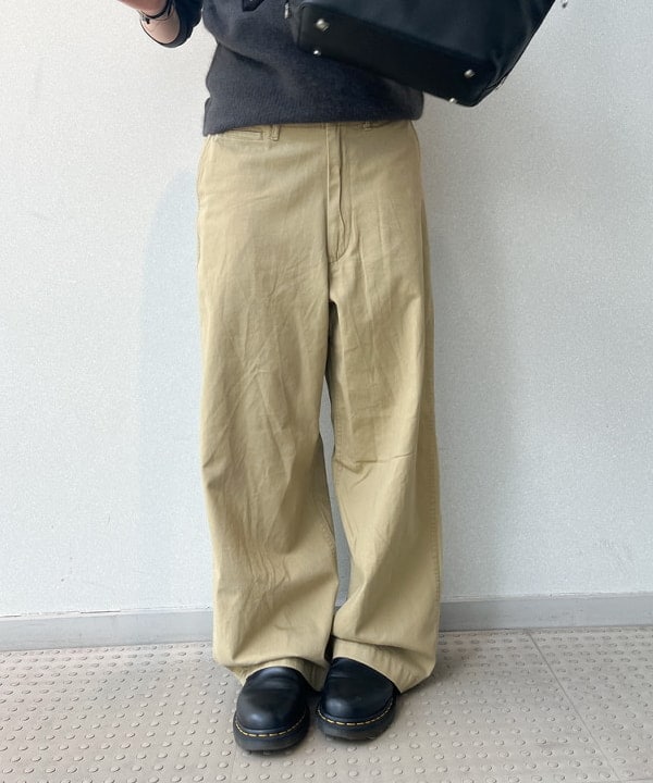 image4