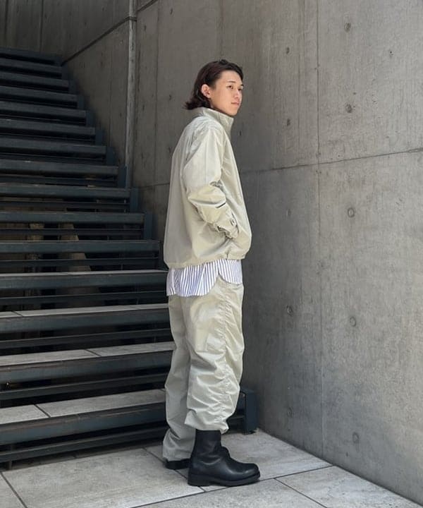 寺田 昌容