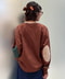 thumbail10