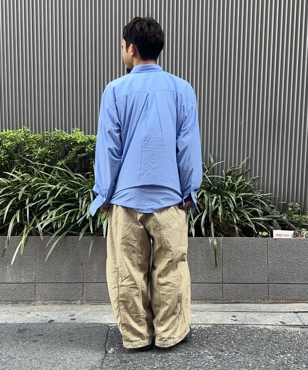 image4