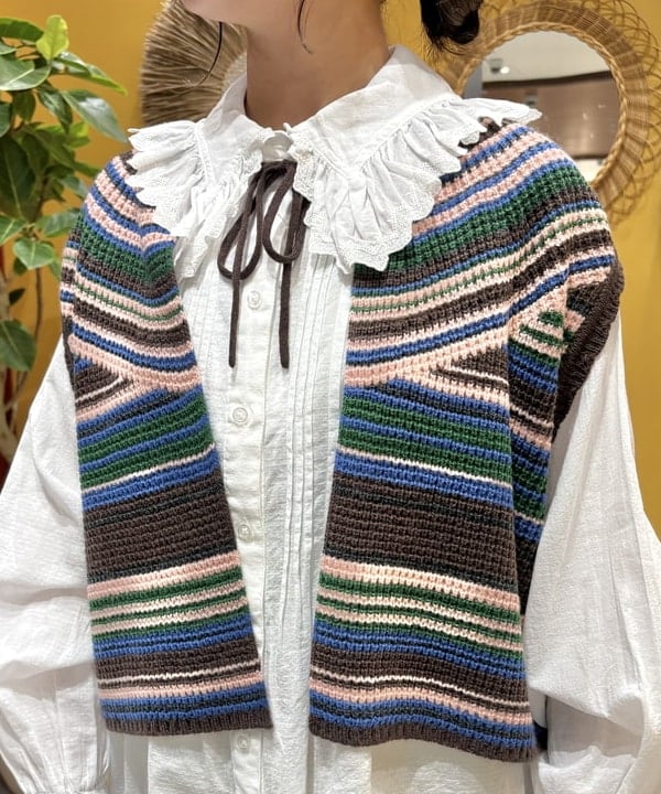 image5