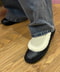 thumbail9