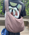 thumbail7