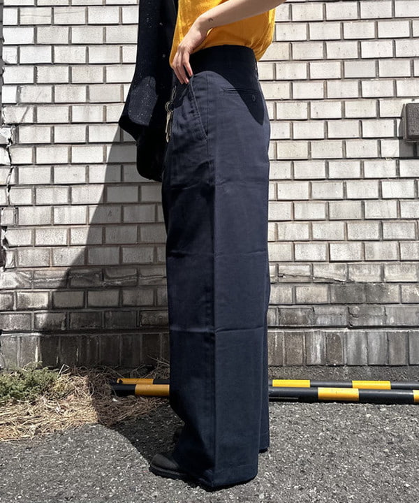 image10