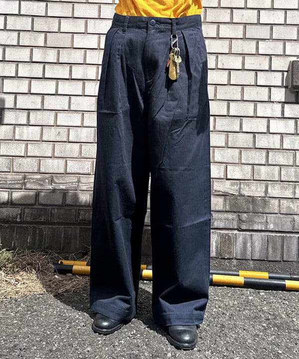 image9