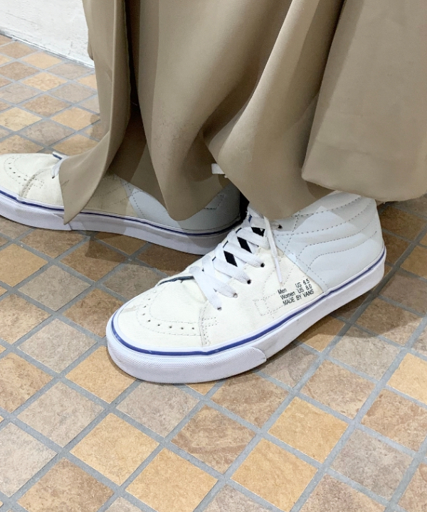 image7