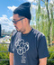 thumbail6