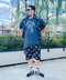 thumbail3