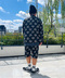 thumbail5