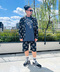 thumbail4