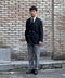 thumbail1